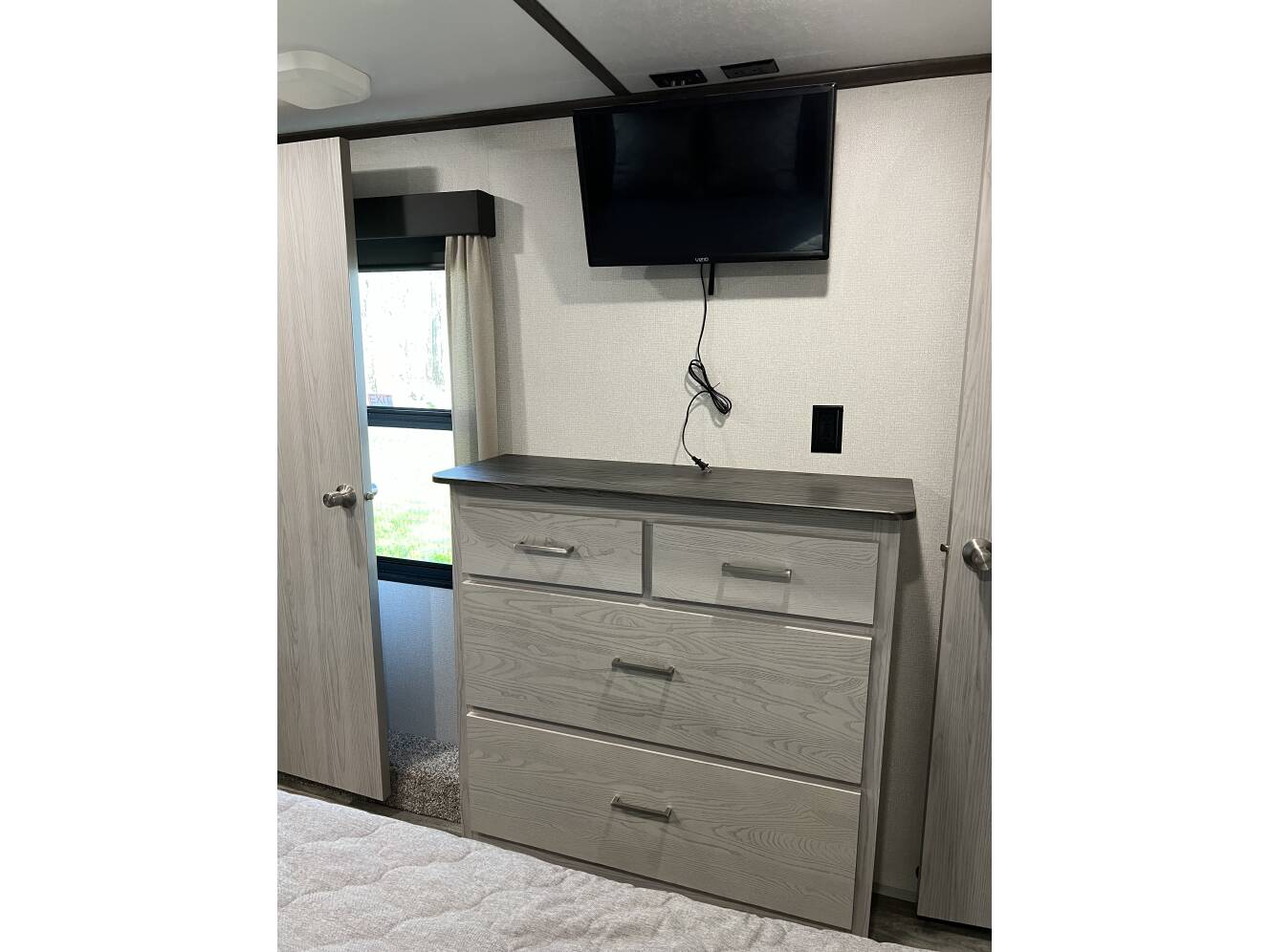 A photo of this 2020 Keystone MONTANA HIGH COUNTRY 385BR