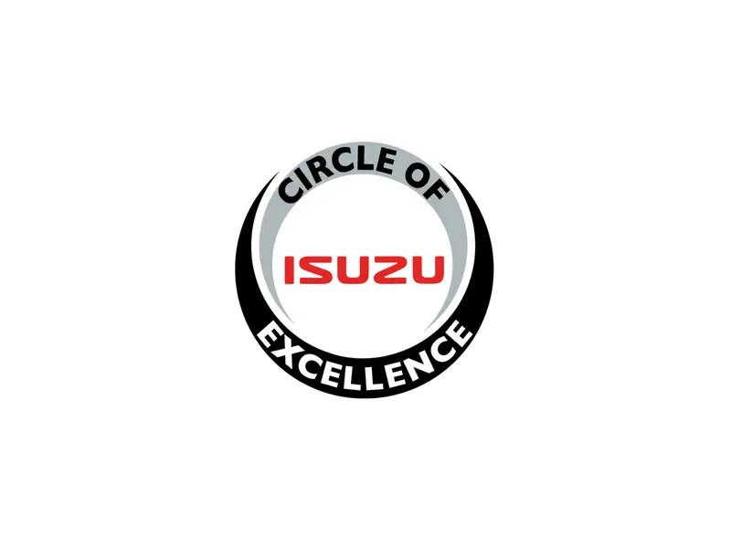 2024 ISUZU NPR HD GAS