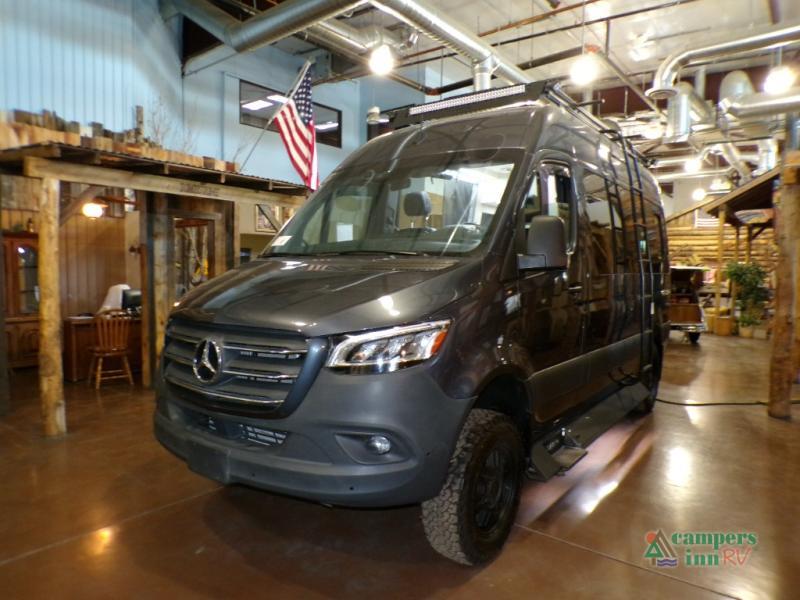 2021 Tiffin Motorhomes Cahaba 19 SC in phoenix AZ