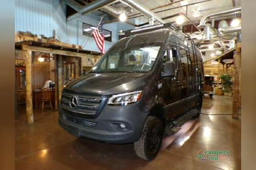 2021 Tiffin Motorhomes Cahaba 19 SC in phoenix AZ