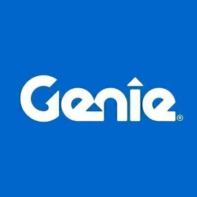 2026 GENIE GS-2632 in Macon, GA