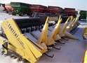 Fantini LH3 Folding - 12 Row in Hills, MN