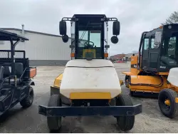 2018 LAYMOR SM450-ST