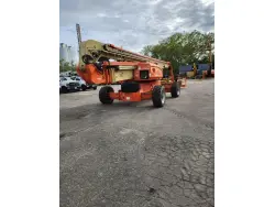 2011 JLG 1250AJP
