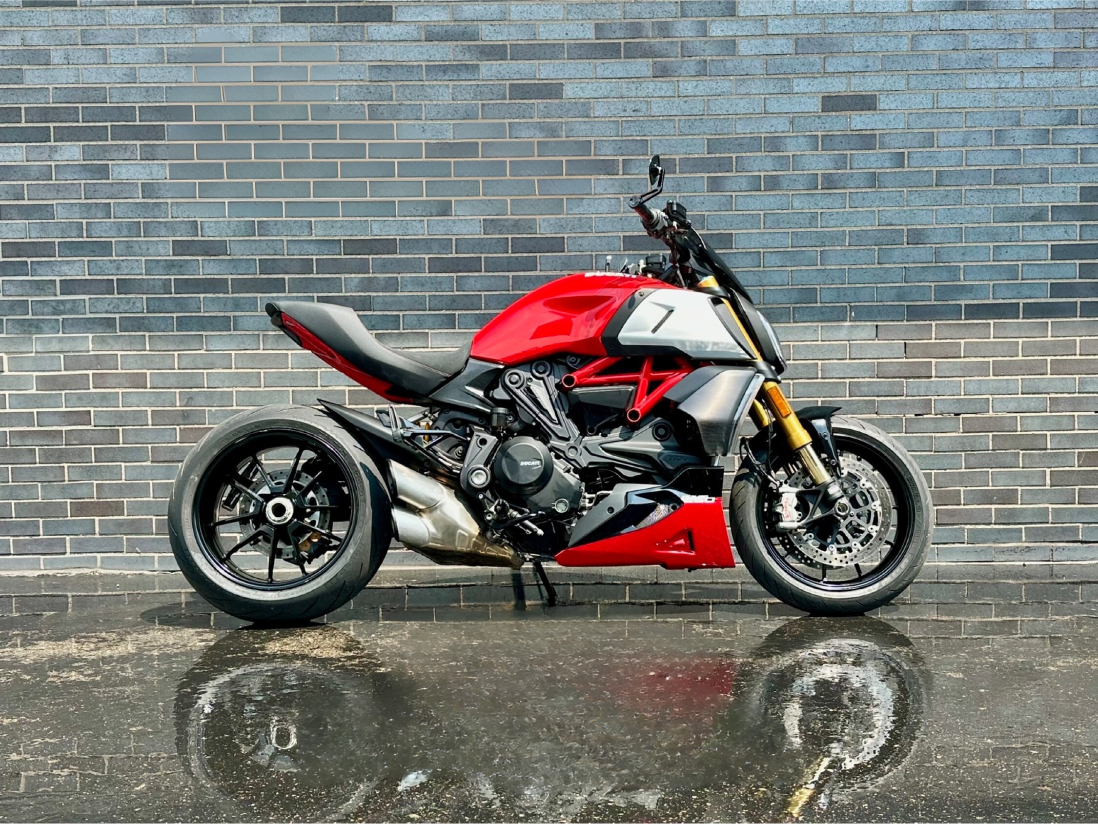 Motorcycles For Sale Near Royal Oak, MI - Cycle Trader