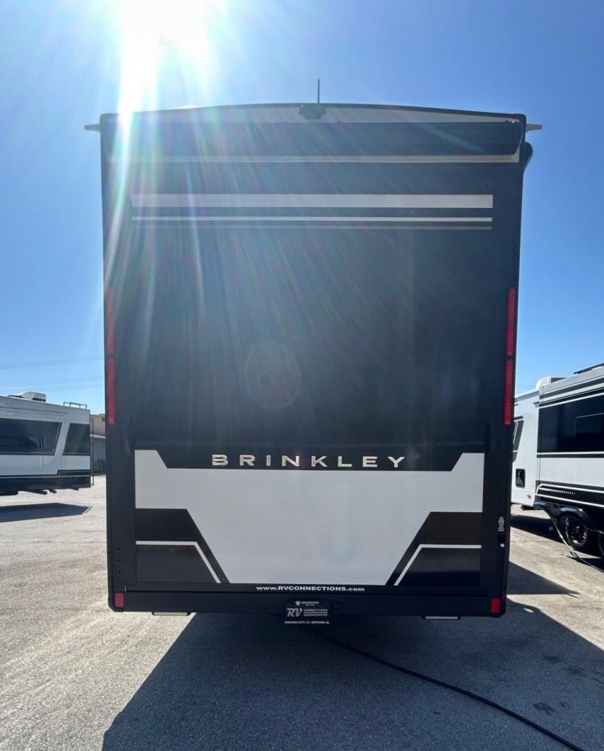 Trailer Image