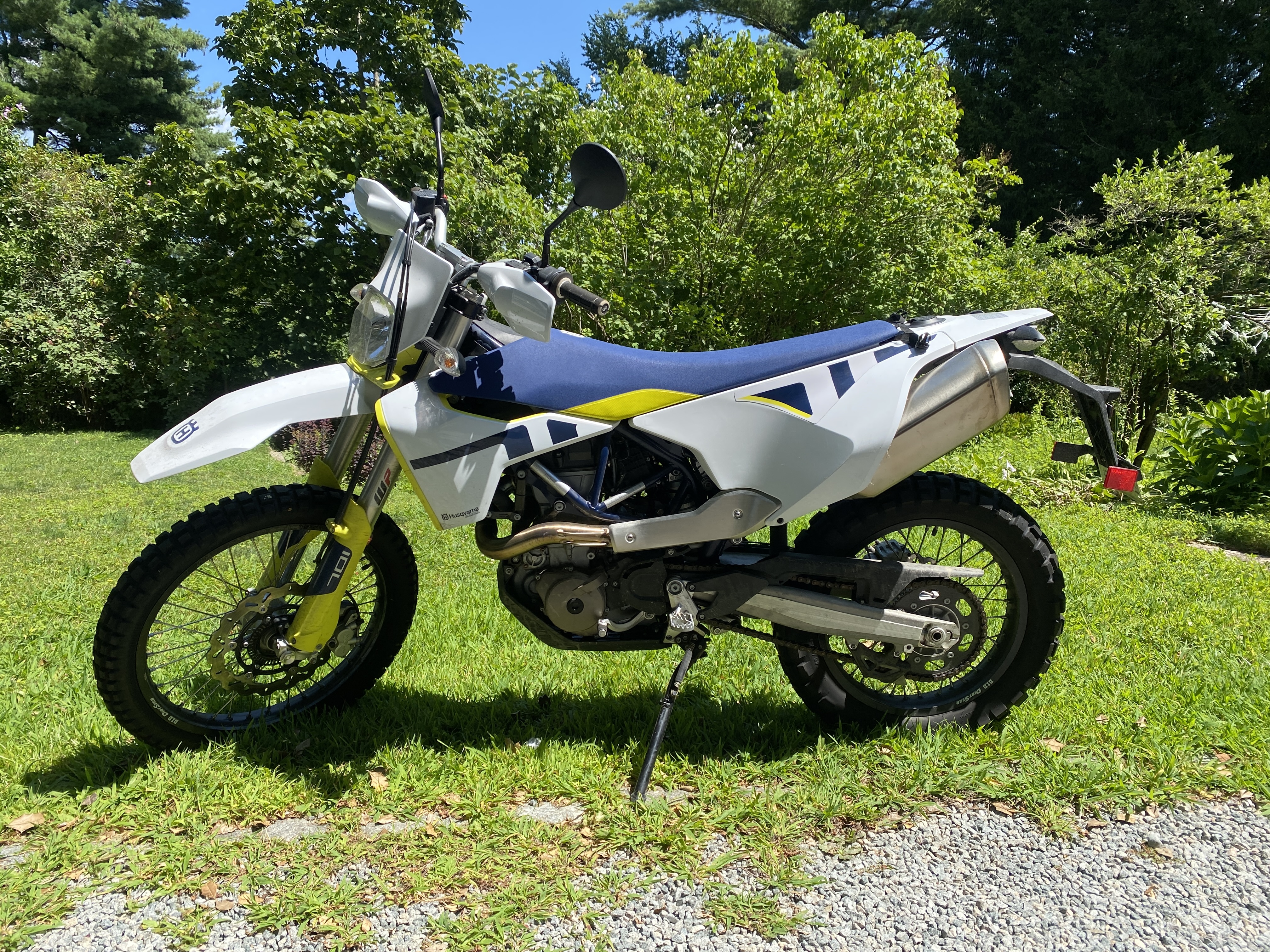 Motorcycles For Sale Near Wareham, MA - Cycle Trader