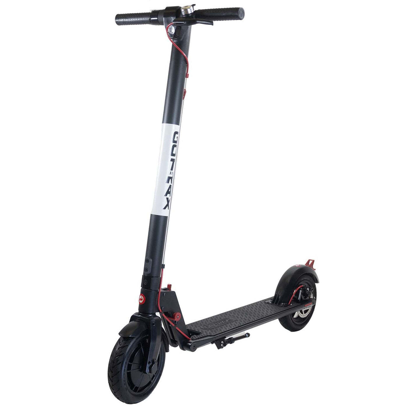 2025 Gotrax GXL V2 V2 in College Station, TX