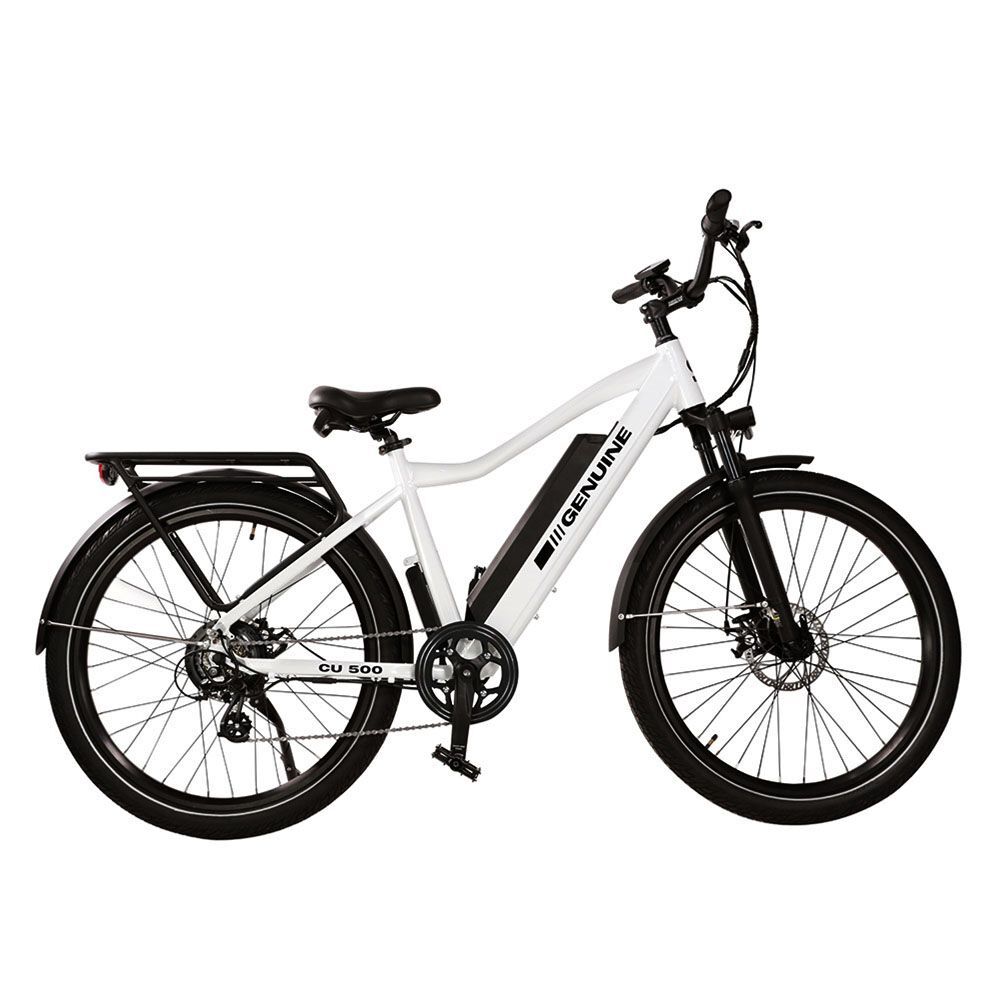 electric motor for a bicycle Hikeep High-Performance Electric Motor for Electric Dirt Bikes