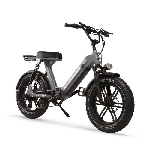 cruiser lowrider bicycle Hoppin Hydros 1/6 Two Wheel Custom Cruiser Bike Model Kit 5000  Burbank's  House of Hobbies