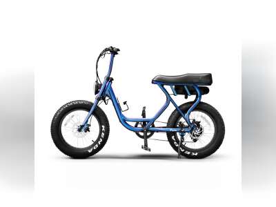 Electric Bicycles For Sale Near Austin, TX - Cycle Trader Electric Bicycles For Sale Near Austin, TX - Cycle Trader