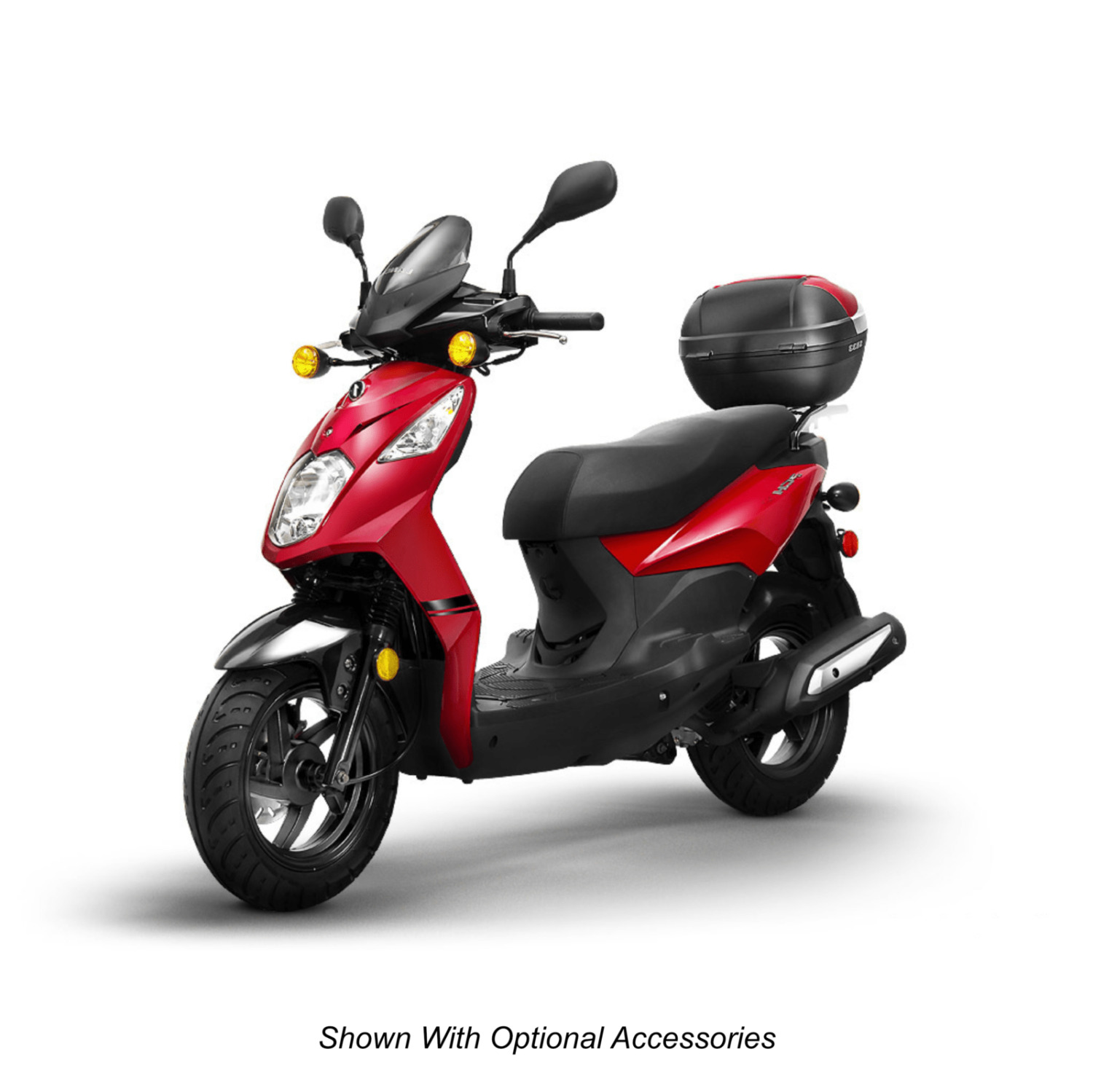 2025 Lance PCH 50 50 in College Station, TX