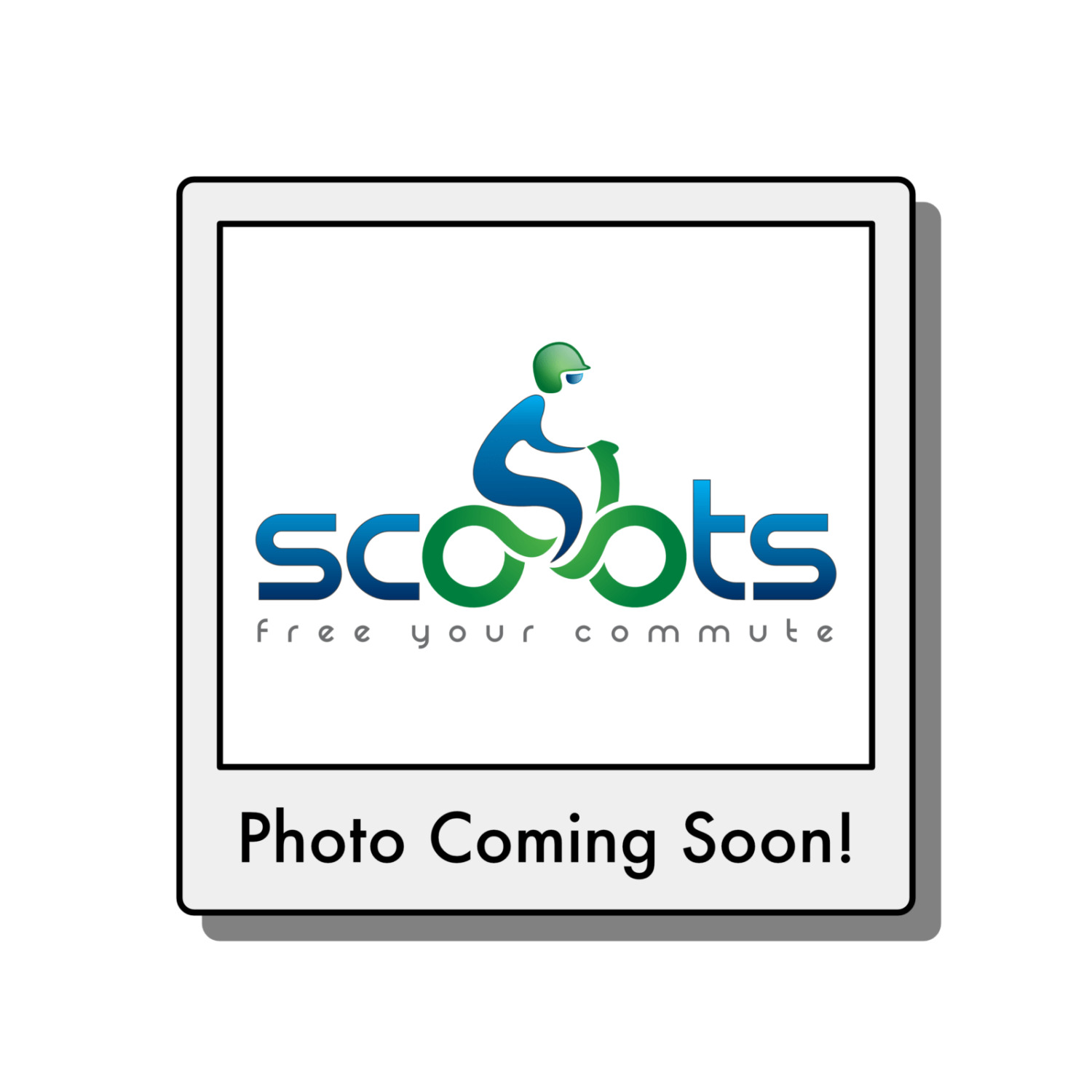 2020 Genuine Scooter Company Genuine Buddy 50 in College Station, TX