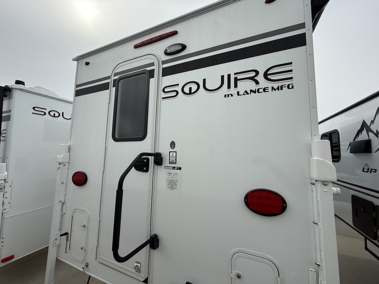 Trailer Image