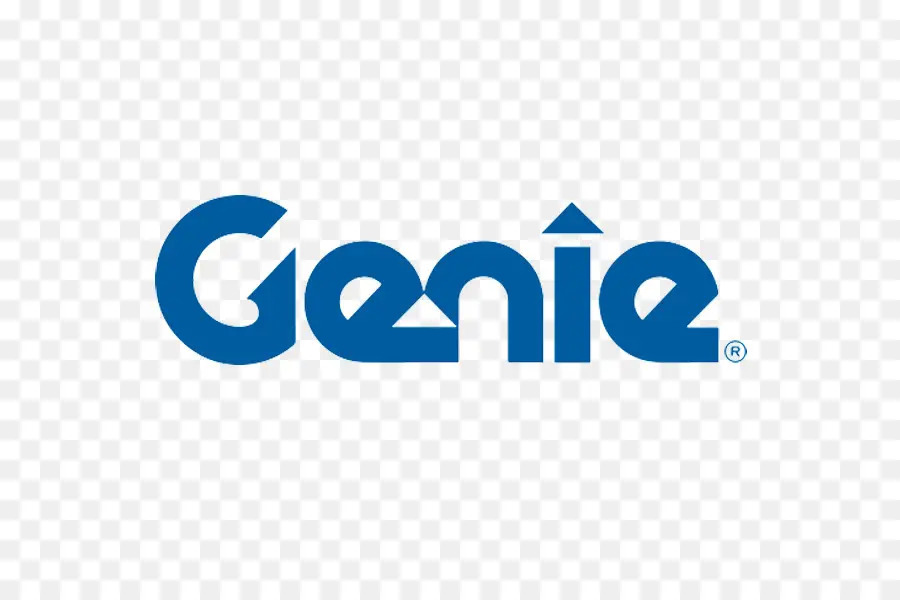 2017 GENIE GTH-5519 in Homestead, PA