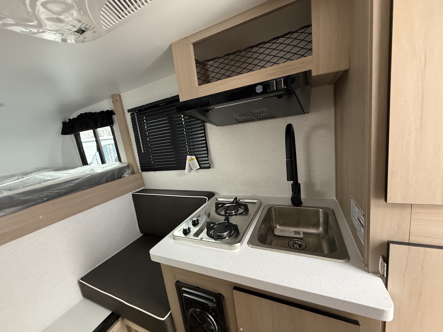 2025 Travel Lite