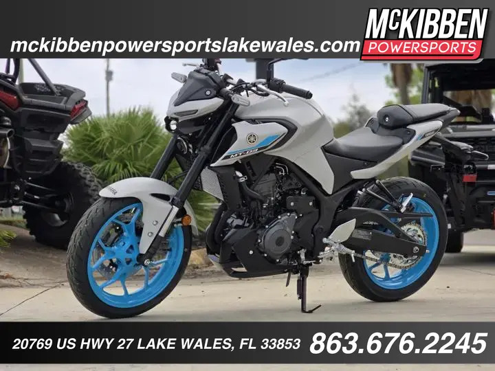 m  2025 Kawasaki Ninja® ZX™-6R ABS KRT Edition - YouTube