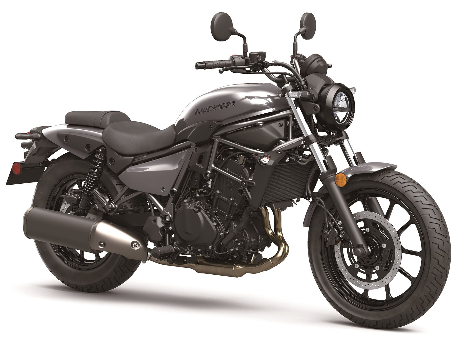 Note 70T Beach Gold-black -7台 Motorcycles For Sale - Cycle Trader