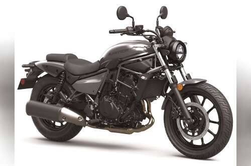 2024 Kawasaki ELIMINATOR ABS in virginia beach VA