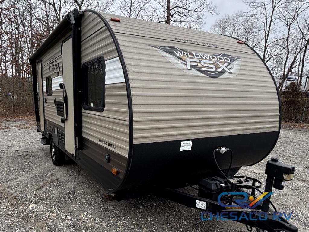 Class A RVs and Motorhomes For Sale near Rising Sun-Lebanon