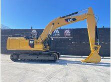 America 250: Popular American-Made Heavy Equipment image