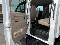 2009 GMC C6500