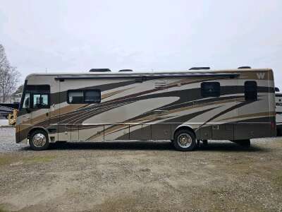Used Class A Rvs Used Class A RVs - Class A Motorhomes For Sale Near 24053 - RV Trader