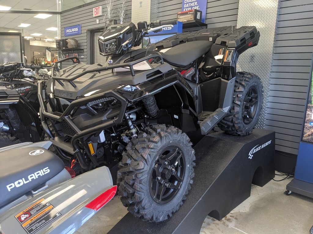 【中古】 Poder De New York 190930.K】NINJA ZX-9R(ZX900C-016)☆ レギュレーター