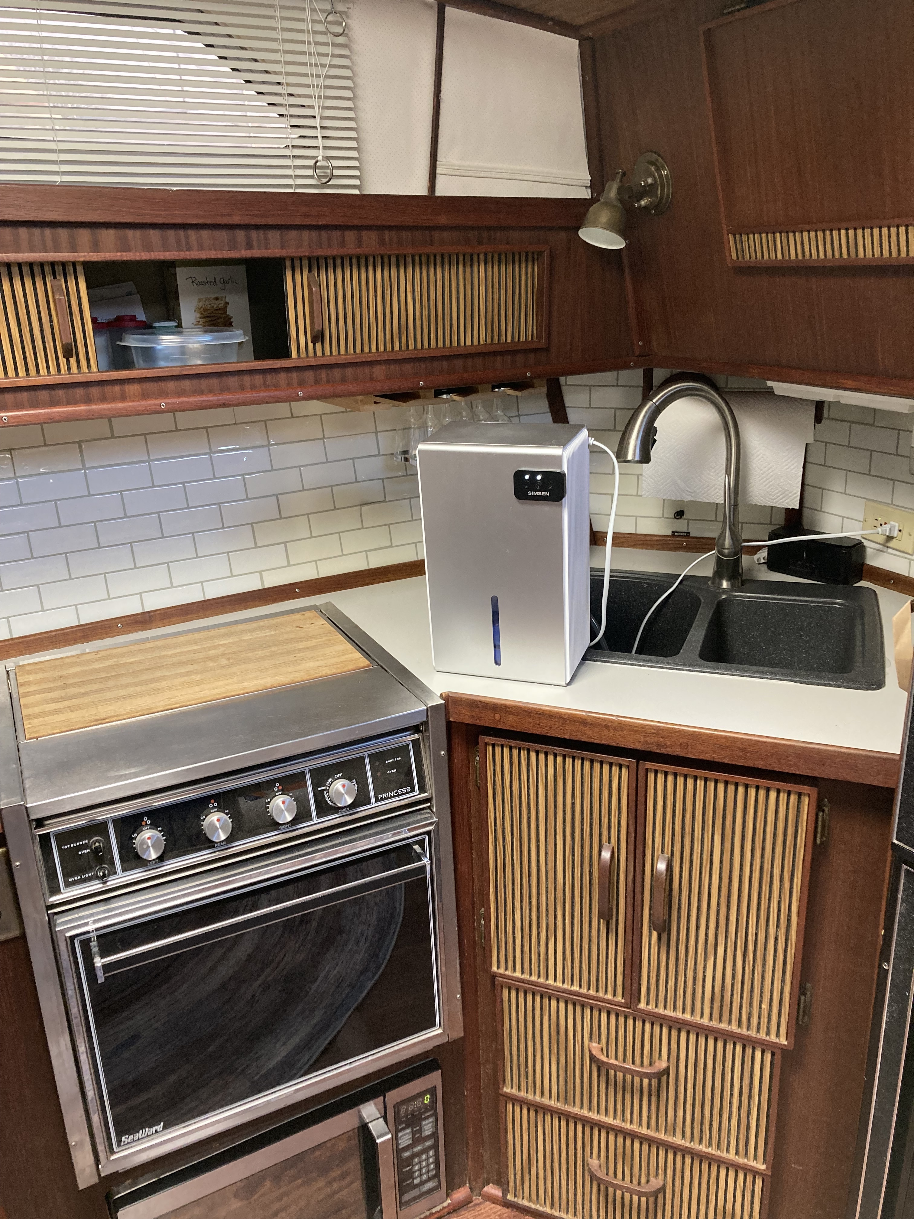 View more photos of this listing