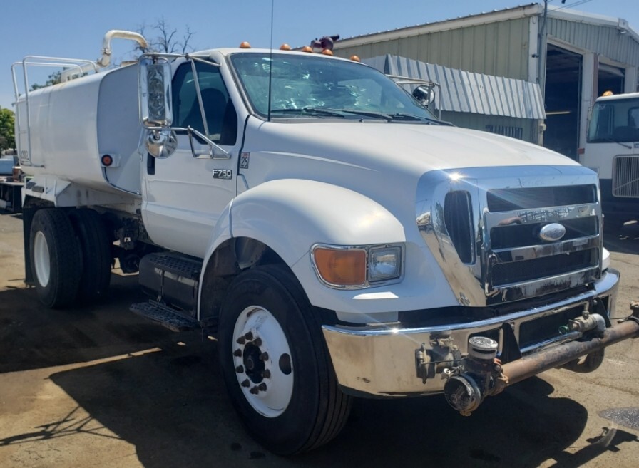 Used Equipment listings For Sale Near Polson, Montana - Equipment Trader