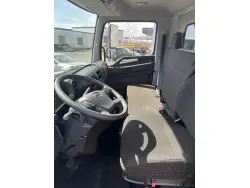 2026 HINO L6