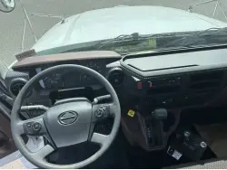 2026 HINO L6