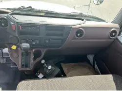 2026 HINO L6