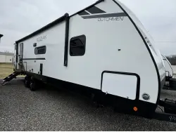 2025 DUTCHMEN KODIAK ULTRA LITE 302BHSL