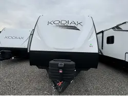 2025 DUTCHMEN KODIAK ULTRA LITE 302BHSL