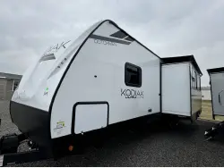 2025 DUTCHMEN KODIAK ULTRA LITE 302BHSL