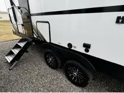 2025 DUTCHMEN KODIAK ULTRA LITE 302BHSL