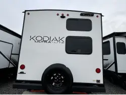 2025 DUTCHMEN KODIAK ULTRA LITE 302BHSL