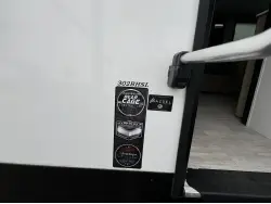 2025 DUTCHMEN KODIAK ULTRA LITE 302BHSL