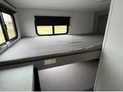 2025 DUTCHMEN KODIAK ULTRA LITE 302BHSL