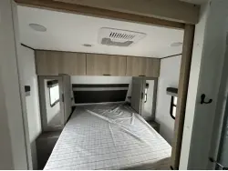 2025 DUTCHMEN KODIAK ULTRA LITE 302BHSL