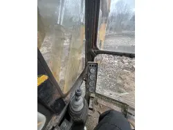 JOHN DEERE 690B
