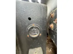 JOHN DEERE 690B