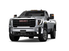Watch Out for These New Truck Concepts and Prototypes image
