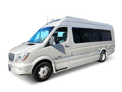 Used RVs For Sale near Reno, NV - RV Trader