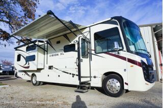 2020 ENTEGRA COACH OTHER