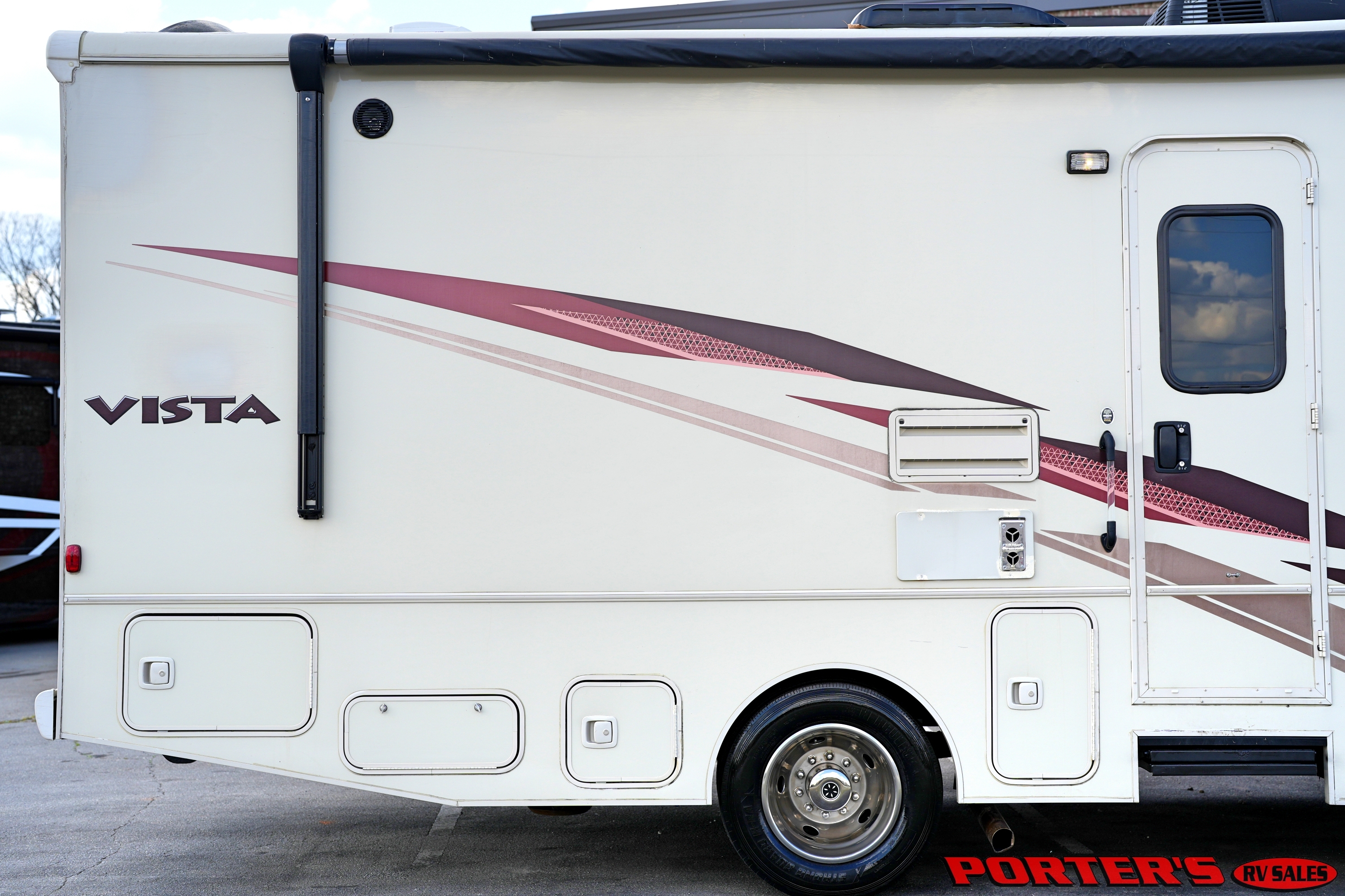 Trailer Image