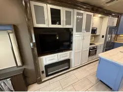 2018 VANLEIGH BEACON 38RLB