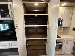 2018 VANLEIGH BEACON 38RLB