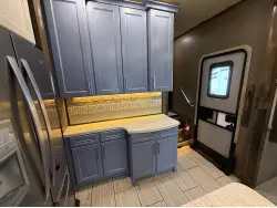 2018 VANLEIGH BEACON 38RLB